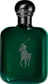 ralph-lauren-polo-cologne-intense-woda-perfumowana-tester-118ml