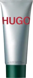 hugo-boss-hugo-man-zel-pod-prysznic-200ml