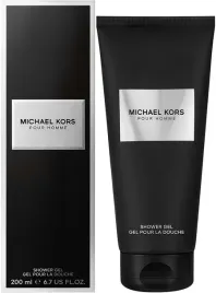 michael-kors-pour-homme-zel-pod-prysznic-200ml