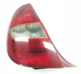 lampa-tylna-lewa-citroen-c5-oe