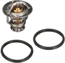 termostat-th31282g1-gts