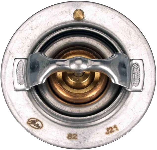 termostat-th31282g1-gts-stan-nowy
