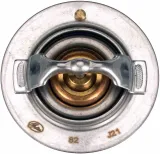 termostat-th31282g1-gts-stan-nowy