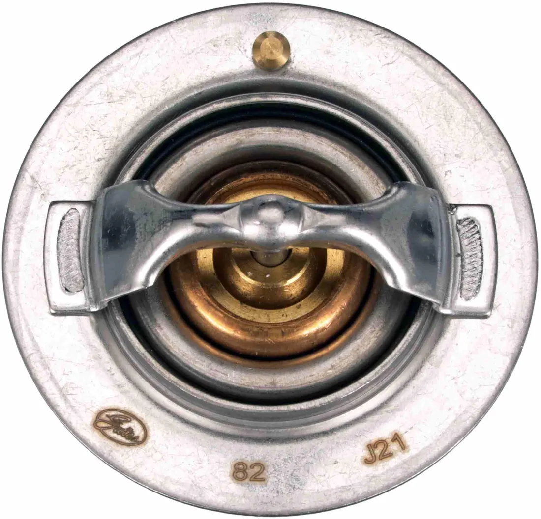termostat-th31282g1-gts