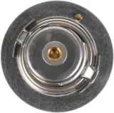 termostat-th31282g1-gts-producent-czesci-gates