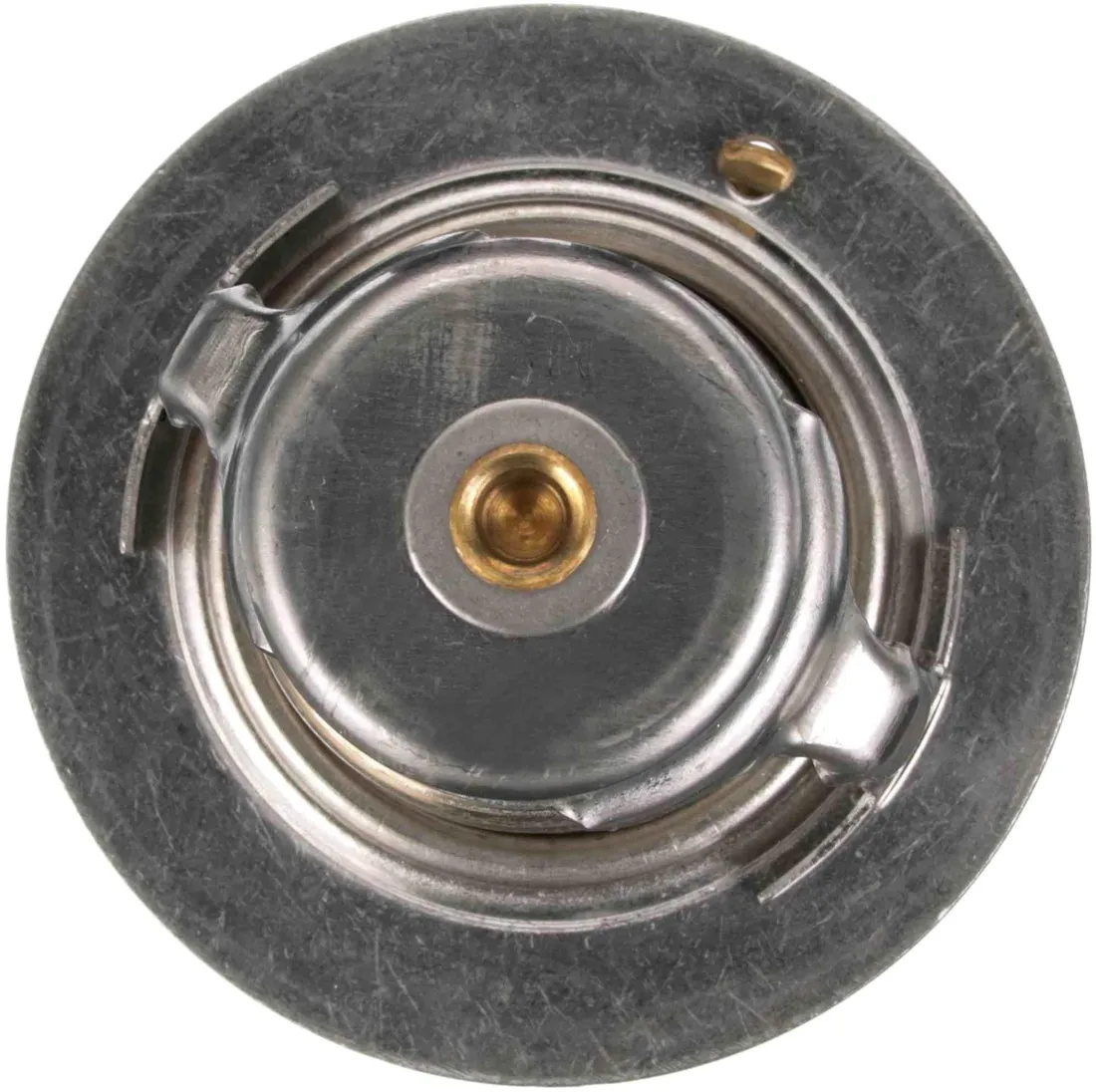termostat-th31282g1-gts
