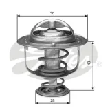 termostat-th31388g1-gts