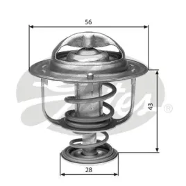 termostat-th31388g1-gts