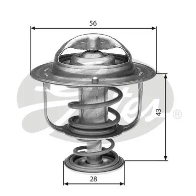 termostat-th31388g1-gts