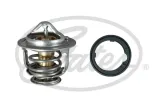termostat-th31782g1-gts