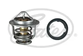 termostat-th31782g1-gts