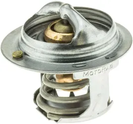 termostat-th32478g1-gts