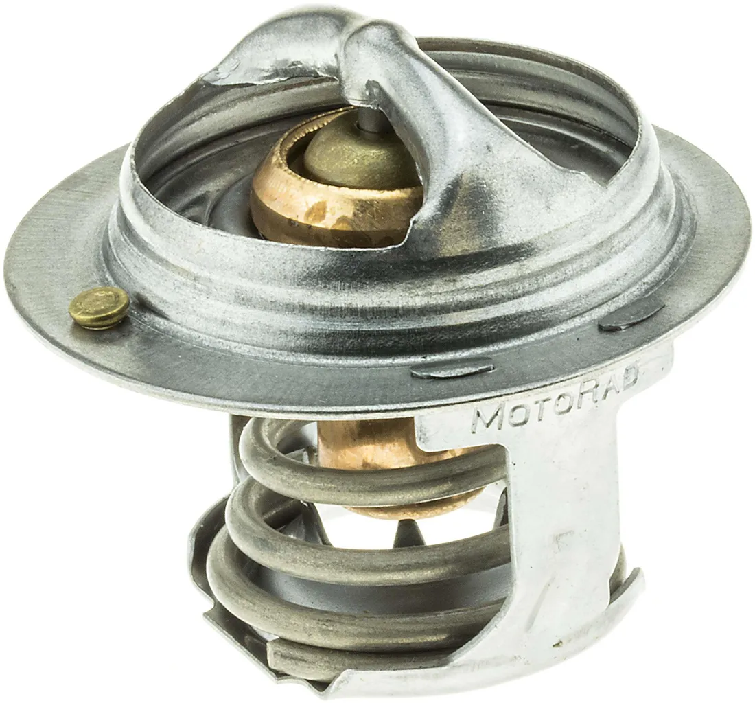 termostat-th32478g1-gts