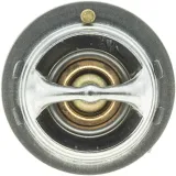 termostat-th32478g1-gts-stan-nowy