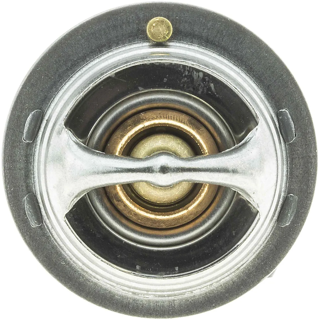 termostat-th32478g1-gts