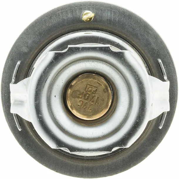 termostat-th32478g1-gts-producent-czesci-gates