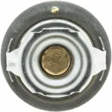 termostat-th32478g1-gts-producent-czesci-gates