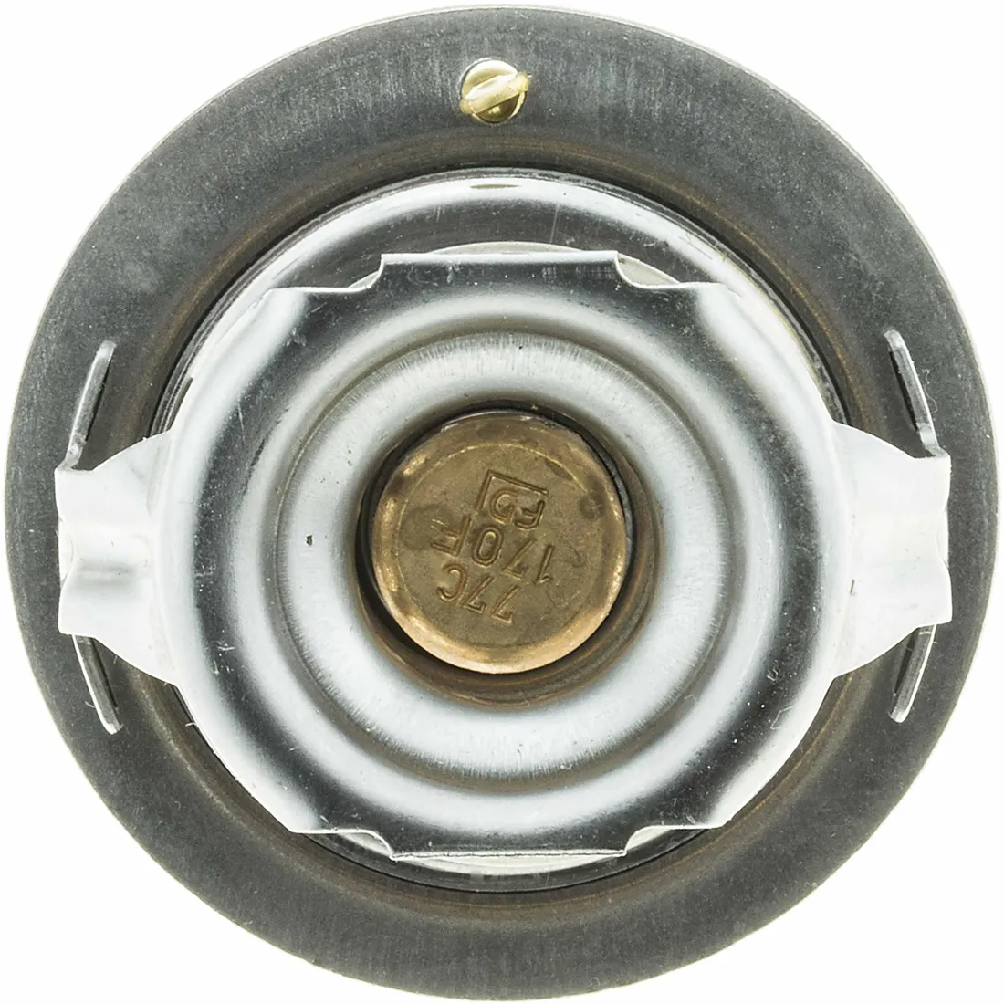 termostat-th32478g1-gts