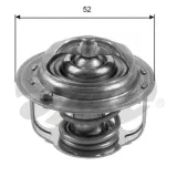 termostat-th35682g1-gts