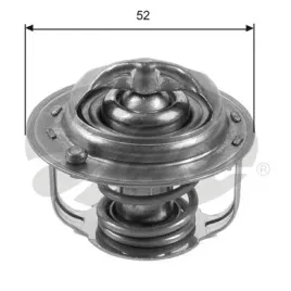 termostat-th35682g1-gts