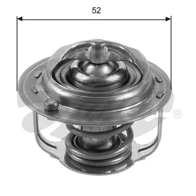 termostat-th35682g1-gts