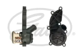 termostat-th36888g1-gts