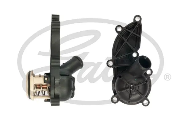 termostat-th36888g1-gts