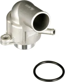 termostat-th37288g1-gts