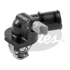 termostat-citroen-peugeot-z-pokrywa-th386103g1-gts