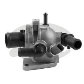 termostat-fiat-opel-1-3-jtd-cdti-th38588g1-gts
