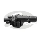 termostat-th39889g1-gts