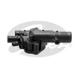 termostat-th39889g1-gts
