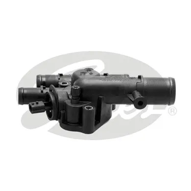 termostat-th39889g1-gts