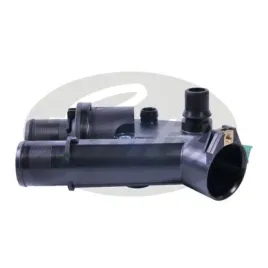 termostat-th41083g1-gts