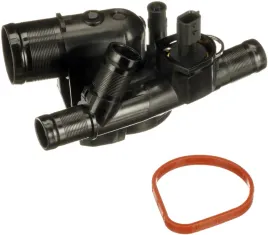 termostat-renaultnissan-th40589g1-gts