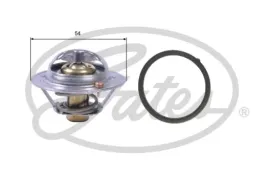 termostat-hyundai-i20-th41782g1-gts