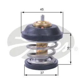 termostat-audi-q5-2-0tfsi-th42995g1-gts