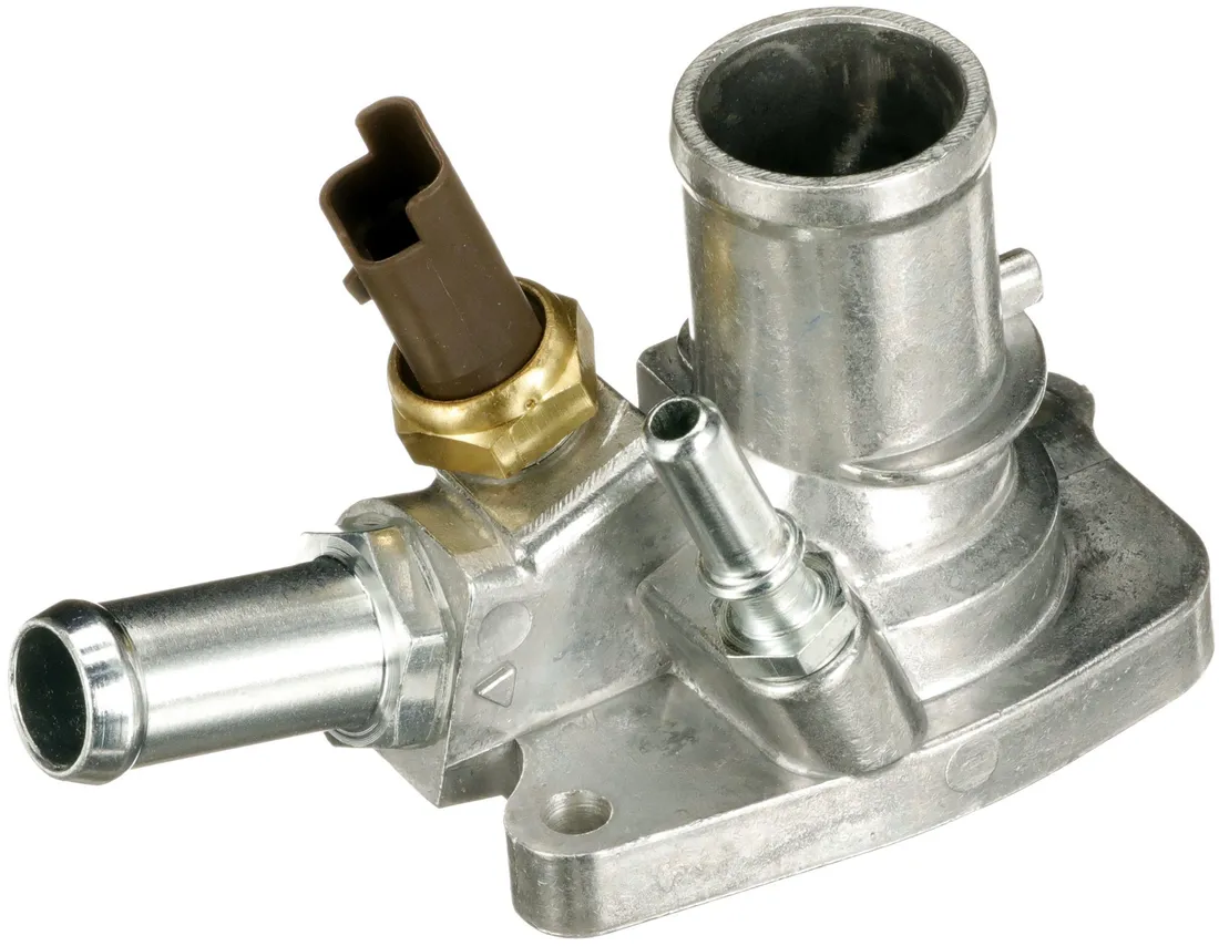termostat-th42288g1-gts