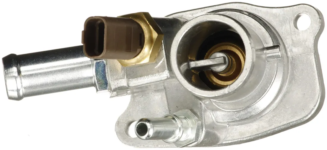 termostat-th42288g1-gts