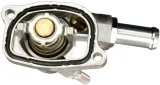 termostat-th42288g1-gts-producent-czesci-gates
