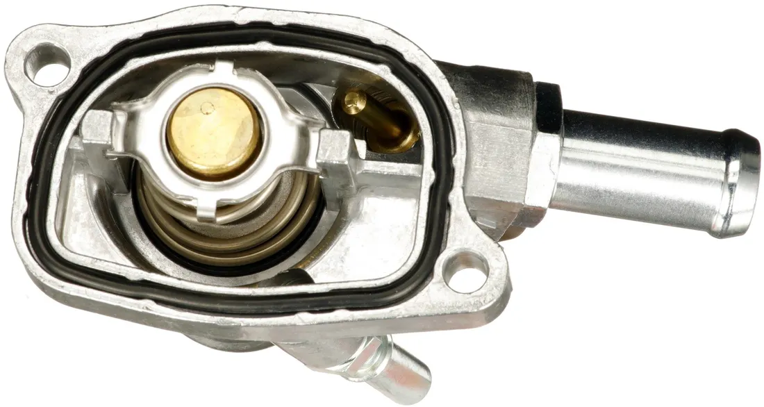 termostat-th42288g1-gts