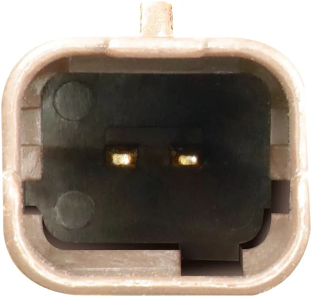 termostat-th42288g1-gts-jakosc-czesci-zgodnie-z-gvo-q-oryginal-z-logo-producenta-czesci-oem-oes