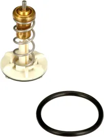 termostat-skoda-roomster-th42383g1-gts