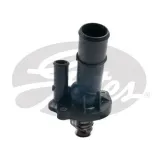 termostat-ford-th44989g1-gts