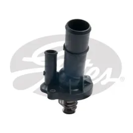 termostat-ford-th44989g1-gts