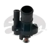 termostat-th45182g1-gts