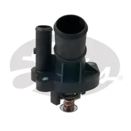 termostat-th45182g1-gts
