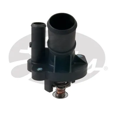 termostat-th45182g1-gts