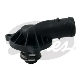 termostat-audi-q7-3-0tdi-th46487g1-gts