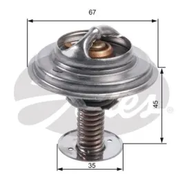 termostat-th45682g1-gts